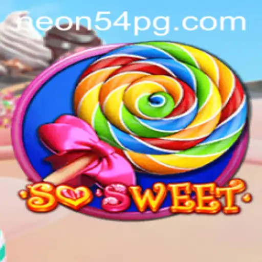Discover the Exciting World of SoSweet: A Beginner's Guide to the Game on n19.bet
