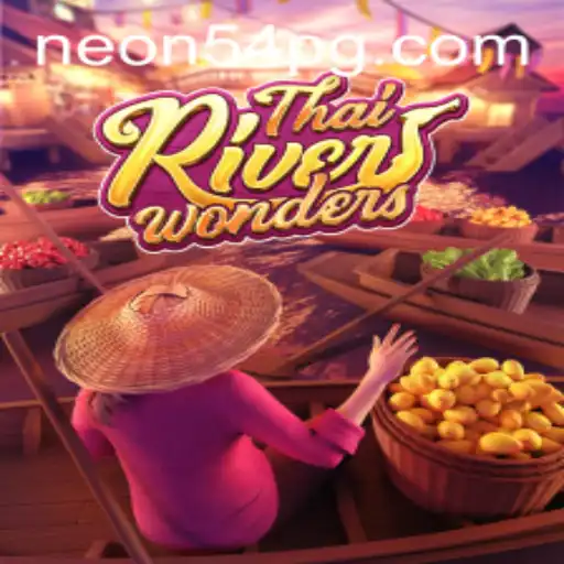Exploring the Excitement of ThaiRiverWonders: A Comprehensive Guide