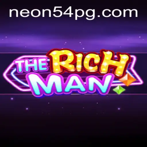 Exploring TheRichMan: A New Era in Online Gaming with n19.bet