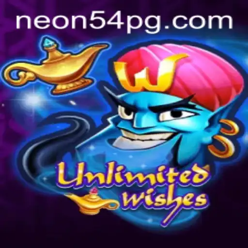 UnlimitedWishes: A Revolutionary Gaming Experience Unveiled by n19.bet