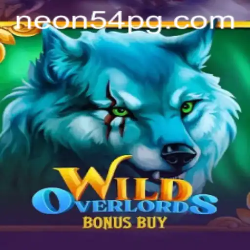 Exploring the Adventure of WildOverlordsBonusBuy on N19.bet