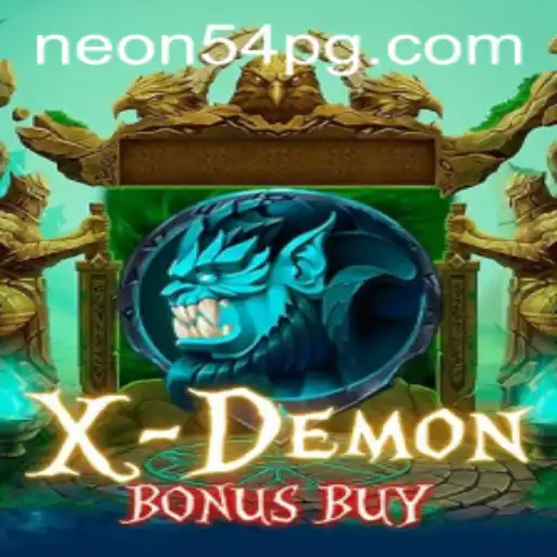 Exploring the Thrills of XDemonBonusBuy on n19.bet
